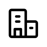 Recrutement Exper.H 45